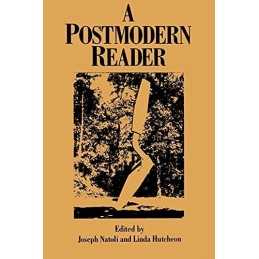 A modern Reader