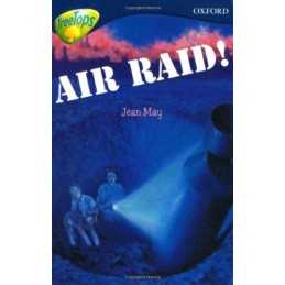 Oxford Reading Tree: Level 14: TreeTops More Stories A... by May, Jean Paperback