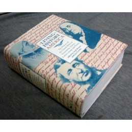 Living History: America: The Histor..., Erik Bruun (Edi