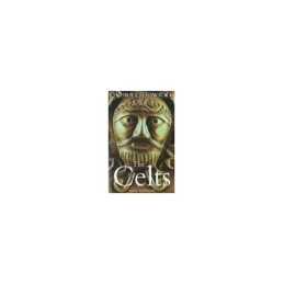 The Celts, Chadwick, Nora