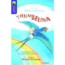 Oxford Reading Tree TreeTops Greatest Stories: Oxford ... by Reynolds, Kimberley