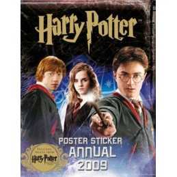 Harry Potter: Harry Potter and the Half-blood Prince: er ... by BBC Hardback