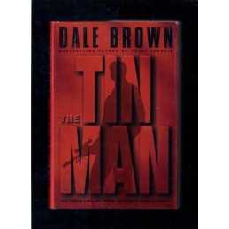 Tin Man, Brown, Dale
