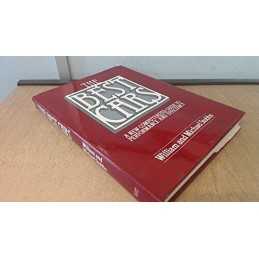 Best Cars: New Computerized Guide to Performance ... by Stobbs, Michael Hardback