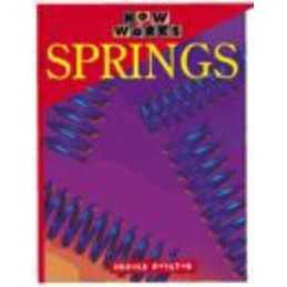 How it Works: Springs, Royston, Angela