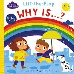 Start Little Learn Big Lift-the-Fla..., Prasadam-Halls,