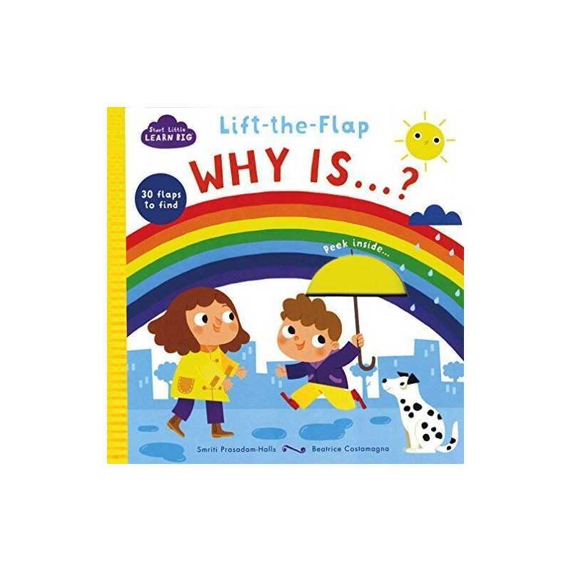 Start Little Learn Big Lift-the-Fla..., Prasadam-Halls,