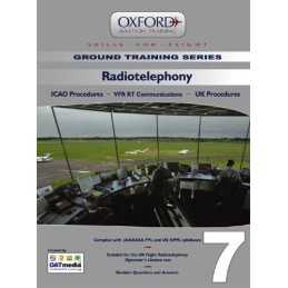 Radiotelephony (v. 7)