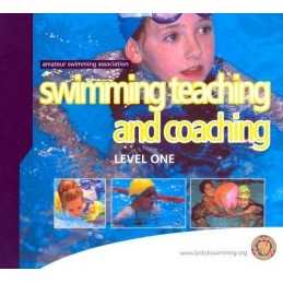 Introduction to Swimming, Teaching and Coach... by Dalrymple-Smith, F. Paperback