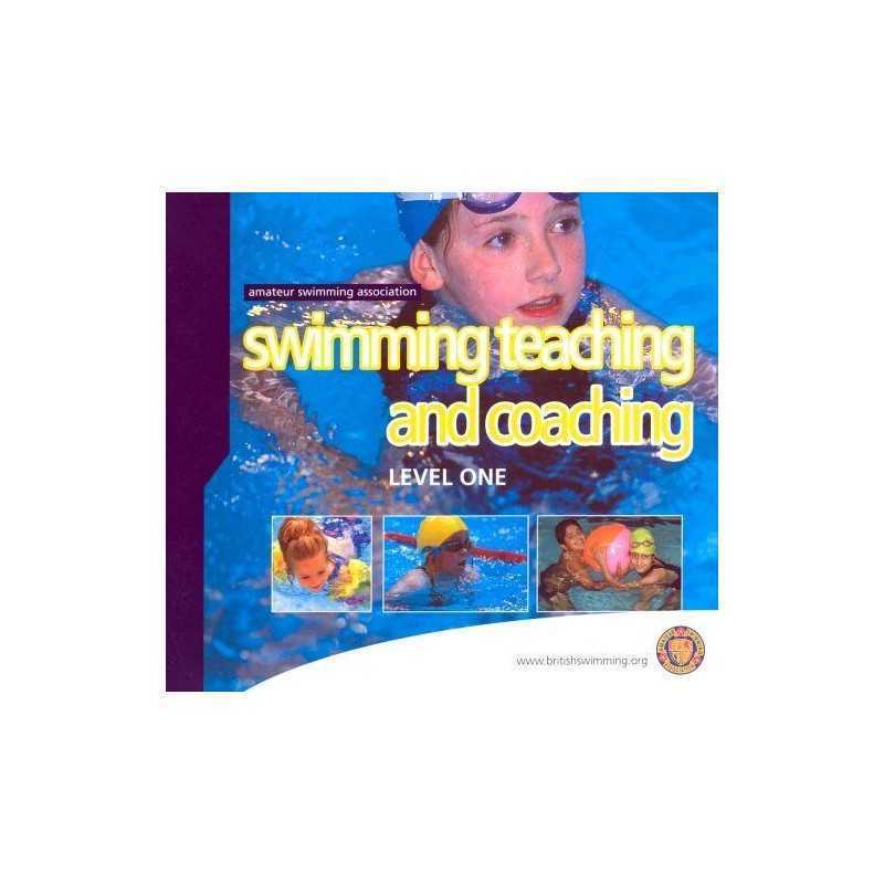 Introduction to Swimming, Teaching and Coach... by Dalrymple-Smith, F. Paperback