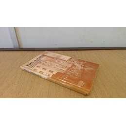 Wool and Water: Bradford-on-Avon and the Rive... by Ponting, Kenneth G. Hardback