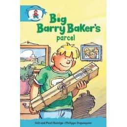 Literacy Edition Storyworlds Stage 9, ..., Hamlyn, Gill