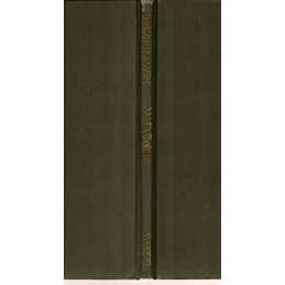 Dare to Win: Story of the New Zealand ..., Baker, W. D.