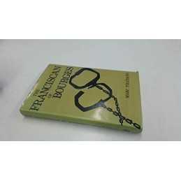 Franciscan of Bourges, Toledano, Marc