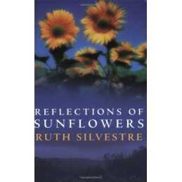 Reflections of Sunflowers, Silvestre, Ruth
