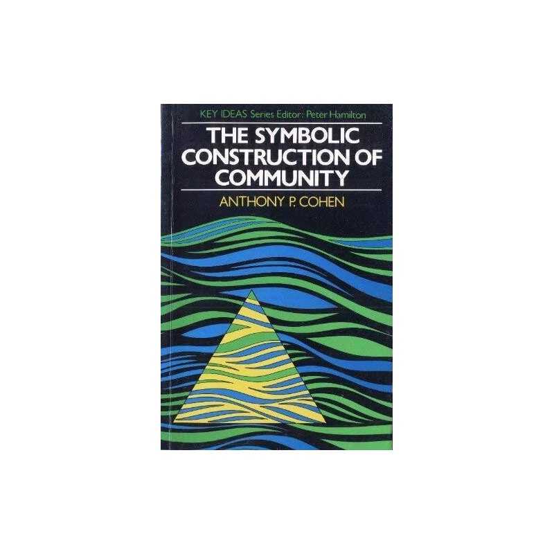 Beliefs and Ideologies (Key Ideas S.), Thompson, Profes