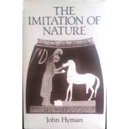 The Imitation of Nature, HYMAM