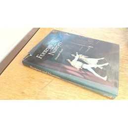 Fonteyn and Nureyev, Bland, Alexander