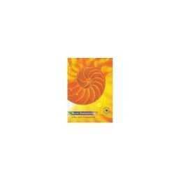 Basic Guide to Homoeopathy by Aspinwall, Mary Paperback Book
