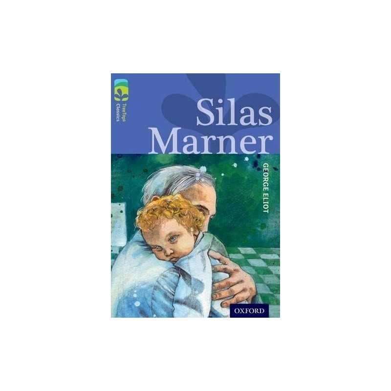 Oxford Reading Tree TreeTops Classics: Level 17 More Pa... by Isherwood, Shirley