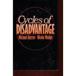 Cycles of Disadvantage, Madge, Nic