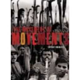 The Movement of Movements: Is another world really p...