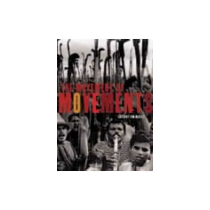 The Movement of Movements: Is another world really p...