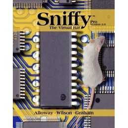 Sniffy the Virtual Rat Pro, Version 2...., Graham, Jeff