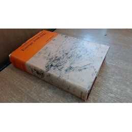 Europe 1880-1945 (A General History o..., J. M. Roberts