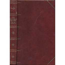 The Doomsday Carrier by Canning, Victor Book