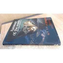 Viking: Hammer of the North (Echoes of the anci... by Magnusson, Magnus Hardback