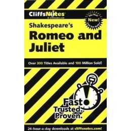 CliffsNotesTM on Shakespeare?s Rome..., Connolly, Annal