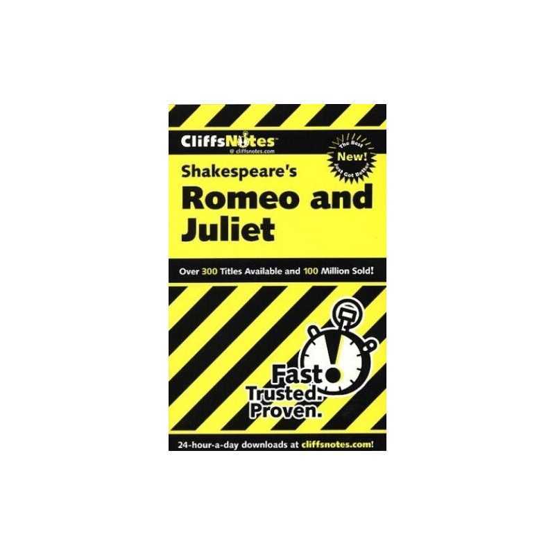 CliffsNotesTM on Shakespeare?s Rome..., Connolly, Annal