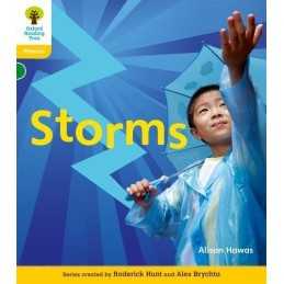 Oxford Reading Tree: Level 5 and 5A: Floppys Pho... by Hunt, Roderick Paperback