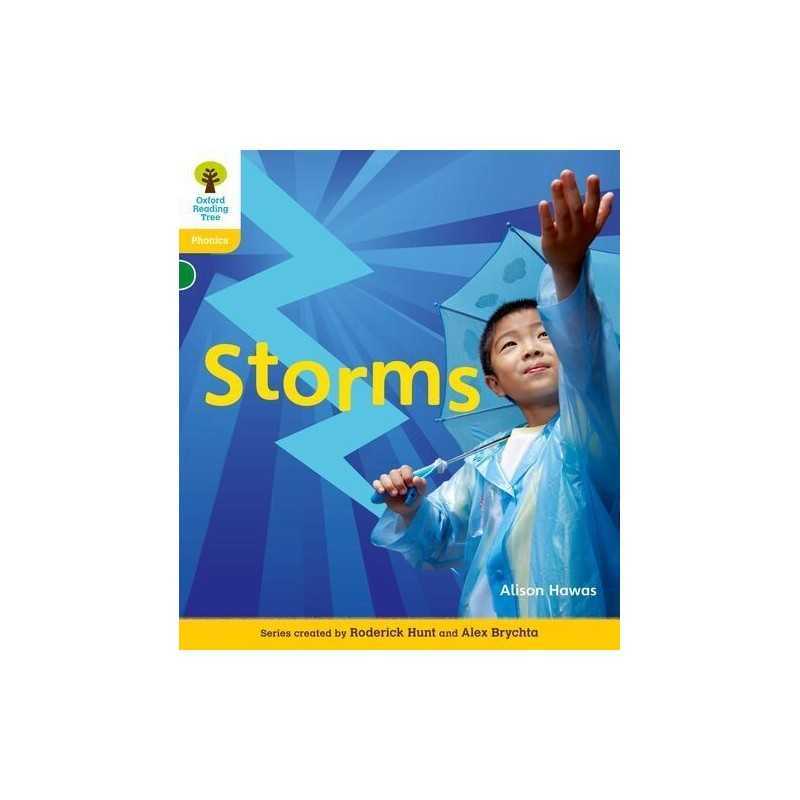 Oxford Reading Tree: Level 5 and 5A: Floppys Pho... by Hunt, Roderick Paperback