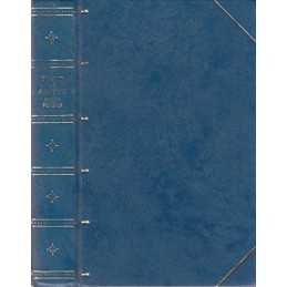 Tramp in Armour by Forbes, Colin Book