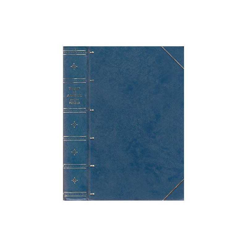 Tramp in Armour by Forbes, Colin Book