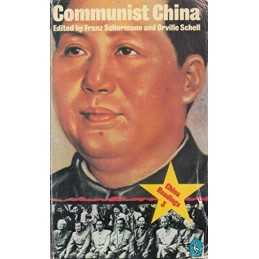 China Readings 3: Communist China: v. 3 (Pelican S.)