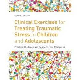 Clinical Exercises for Treating Tra..., Damion J. Grass