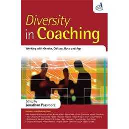 Diversity in Coaching: Working with..., Association for