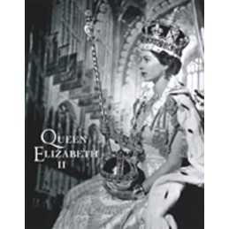 Queen Elizabeth II - 9781907708077
