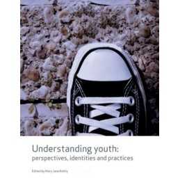 Understanding Youth: Perspectives, Identities ... by Kehily, Mary Jane Paperback