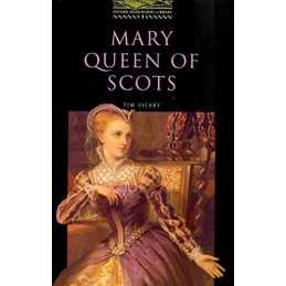 The Oxford Bookworms Library: Stage 1: 400 Headwords... by Vicary, Tim Paperback