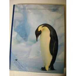 Living in the Environment: Principles, Connectio... by Miller, G. Tyler Hardback