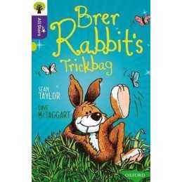 Oxford Reading Tree All Stars: Oxford ..., Sage, Alison