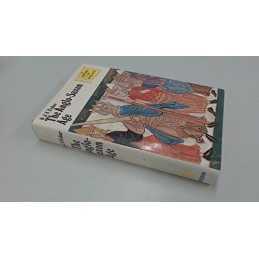 The Anglo-Saxon Age, c.400-1042 (History of Engl... by Fisher, D. J. V. Hardback
