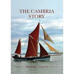 The Cambria Story, Simper, Robert