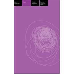 Delict Essentials (Scots Law Essentials) by Francis McManus Paperback Book The