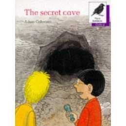 Oxford Reading Tree: Stages 8-11: More Jackdaws An... by Coleman, Adam Paperback