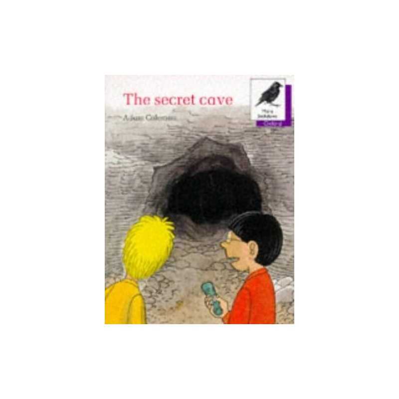 Oxford Reading Tree: Stages 8-11: More Jackdaws An... by Coleman, Adam Paperback